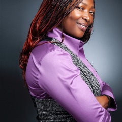 chino-actor-headshot-048