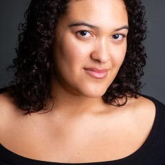 chino-actor-headshot-063