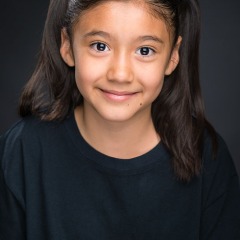 chino-hills-actor-headshot