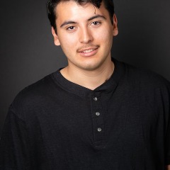 chino-hills-actor-headshot
