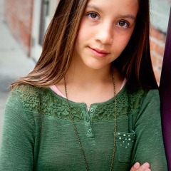 chino-hills-actor-headshot