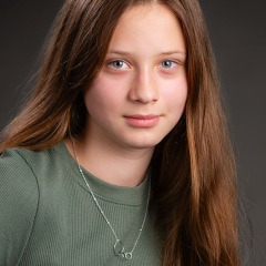 chino-hills-actor-headshot