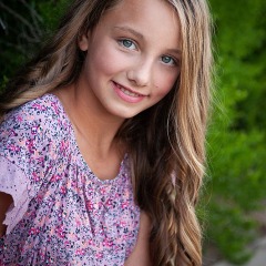 chino-hills-actor-headshot