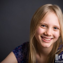  chino-hills-actor-headshot