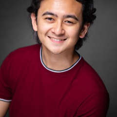  chino-hills-actor-headshot