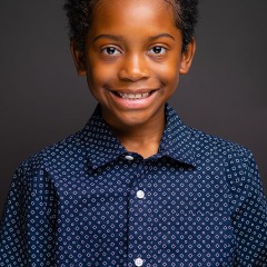 chino-hills-child-actor-headshot