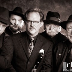 chino-hills-jazz-musician-photography