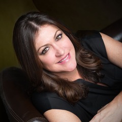 chino-hills-jazz-singer-photography