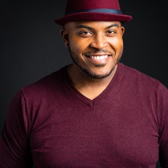 chino-hills-voice-actor-headshot-photography-003