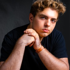 chino-jazz-musician-photography-002