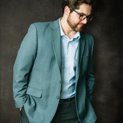 chino-jazz-musician-photography-009