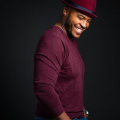 chino-voice-actor-headshot-photography-002