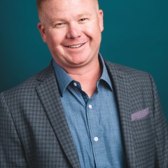 corona-actor-headshot-015