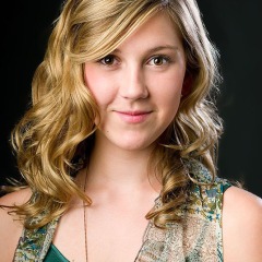 corona-actor-headshot-029