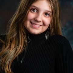 corona-actor-headshot-036