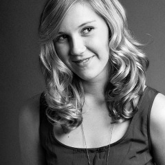 corona-actor-headshot-057