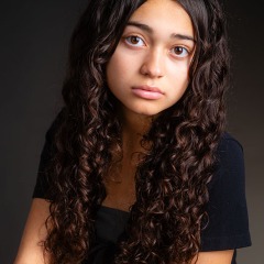 corona-actor-headshot-065