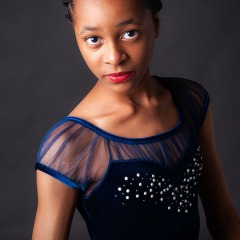 corona-ballet-dancer-photography-015