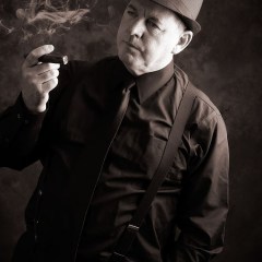 corona-jazz-musician-photography-004