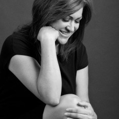 corona-jazz-singer-portrait-002