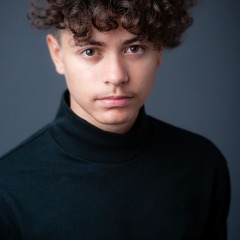 eastvale-actor-headshot-002