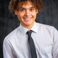 eastvale-actor-headshot-023