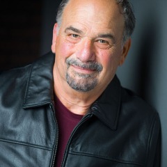 eastvale-actor-headshot-030