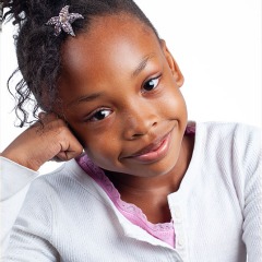 eastvale-actor-headshot-037