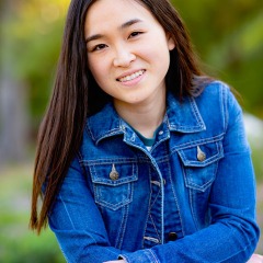 eastvale-actor-headshot-051