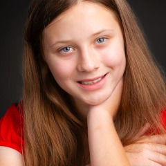 eastvale-actor-headshot-066