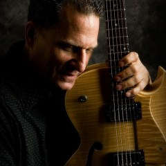 eastvale-jazz-musician-photography-005