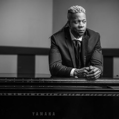 eastvale-musician-photography