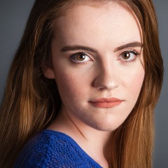 norco-actor-headshot-003