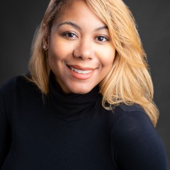 norco-actor-headshot-010