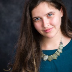 norco-actor-headshot-024