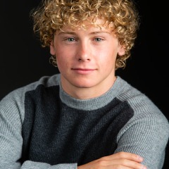 norco-actor-headshot-031