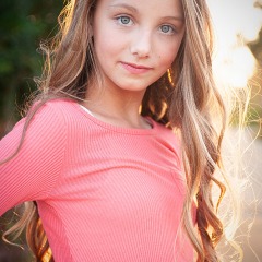 norco-actor-headshot-038