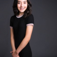 norco-actor-headshot-045