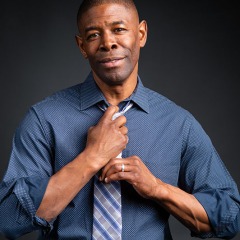 norco-actor-headshot-052