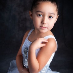 norco-ballet-dancer-photography-017