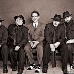 norco-jazz-musician-photography-006