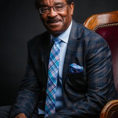 norco-radio-personality-photography-001