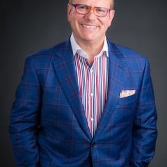 norco-talent-agent-photography