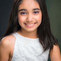 ontario-actor-headshot-004