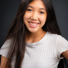 ontario-actor-headshot-011