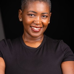 ontario-actor-headshot-018