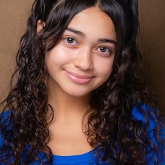 ontario-actor-headshot-032