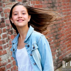 ontario-actor-headshot-039