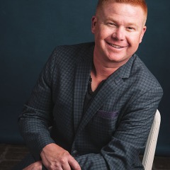 ontario-actor-headshot-046