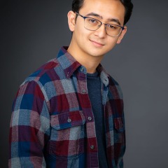 ontario-actor-headshot-053